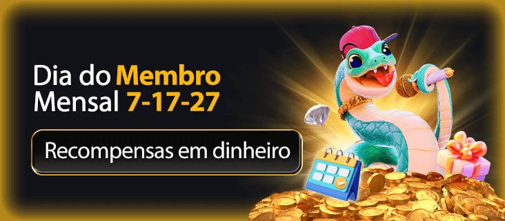 bet6: A Ascensão dos Jogos de Mesa: Entretenimento e Conexão Social️