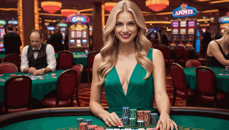 bet6: A Ascensão dos Jogos de Mesa: Entretenimento e Conexão Social️